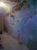 /album/galeria/payment-of-customs-clearance-101-jpg/